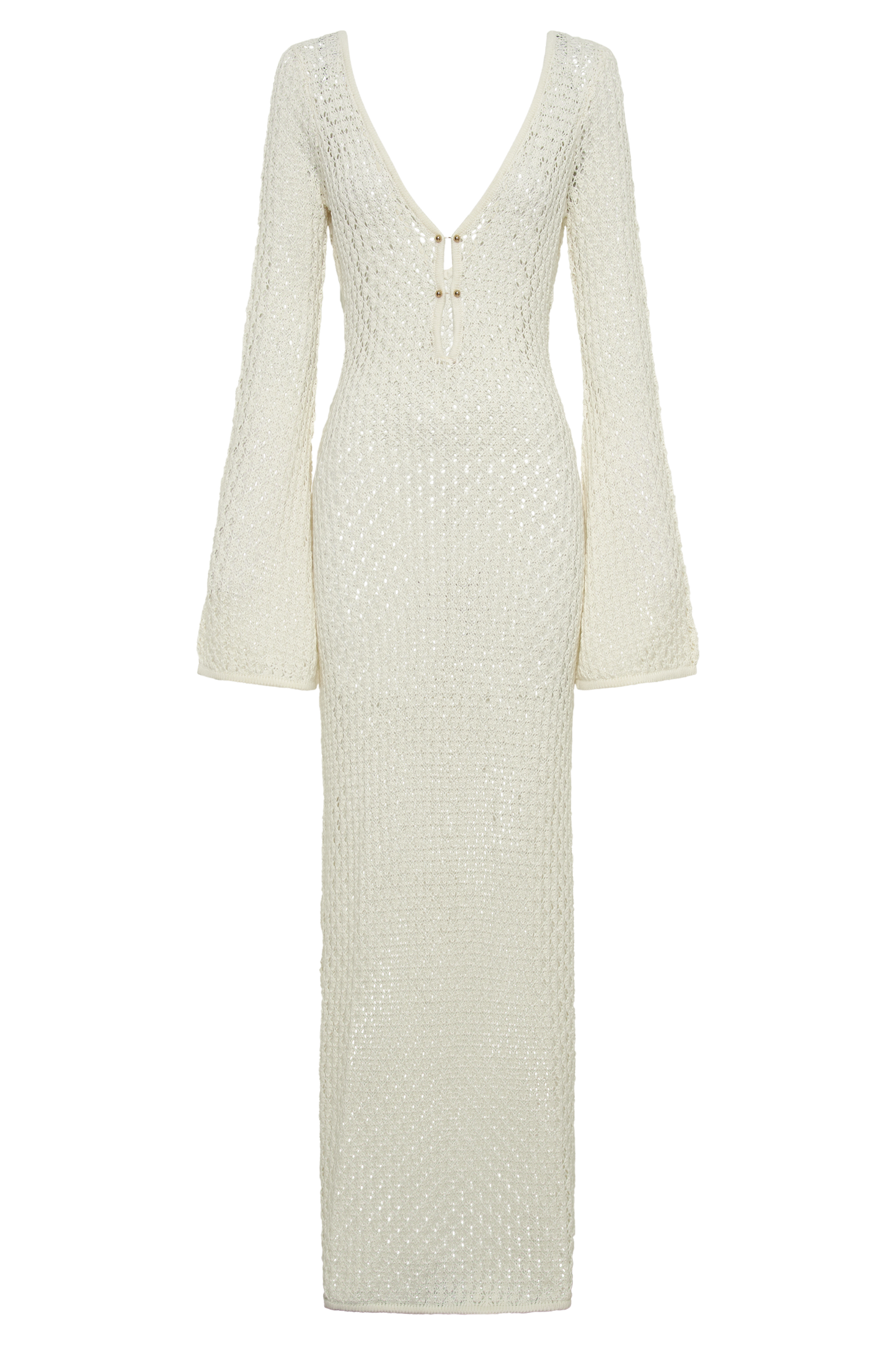 The Elly Dress